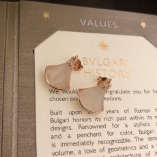 Bvlgari Necklaces